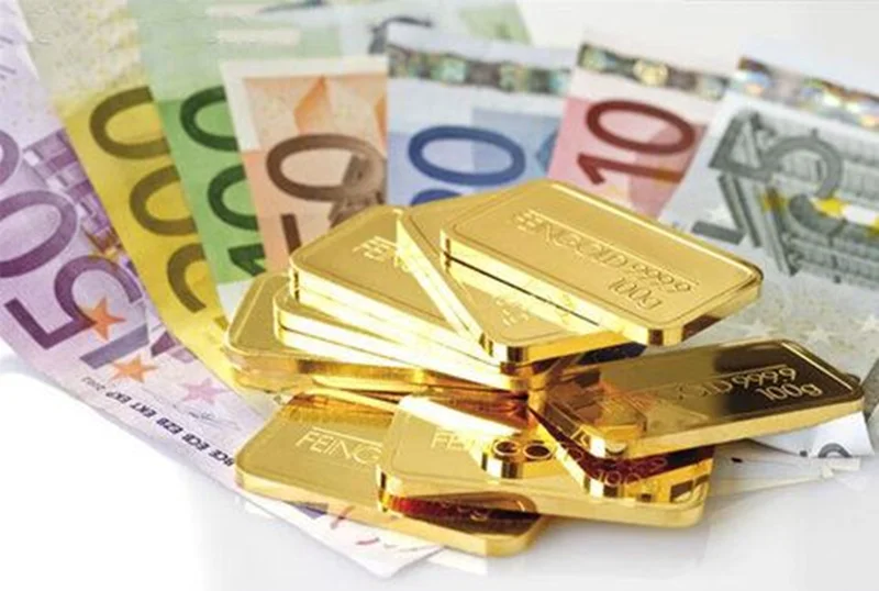 نرخ ارز ، سکه و طلا امروز سه‌شنبه ۲۱ فروردین ۱۴۰۳/ طلا و سکه گران شدند