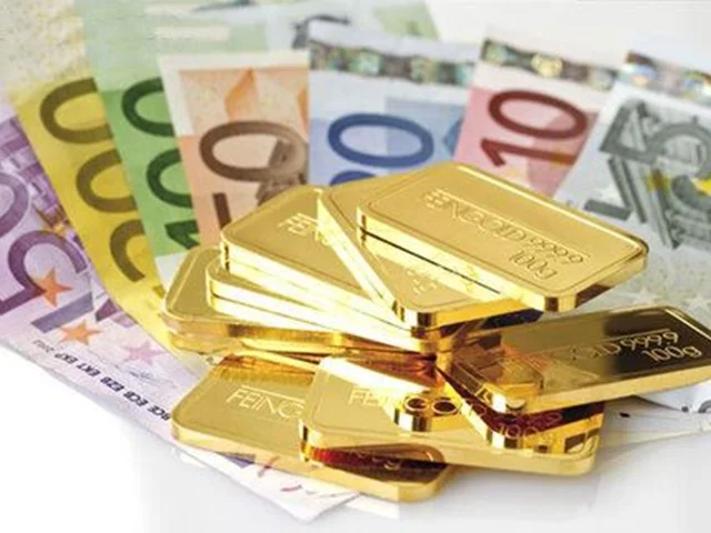 نرخ ارز ، سکه و طلا امروز سه‌شنبه ۲۱ فروردین ۱۴۰۳/ طلا و سکه گران شدند