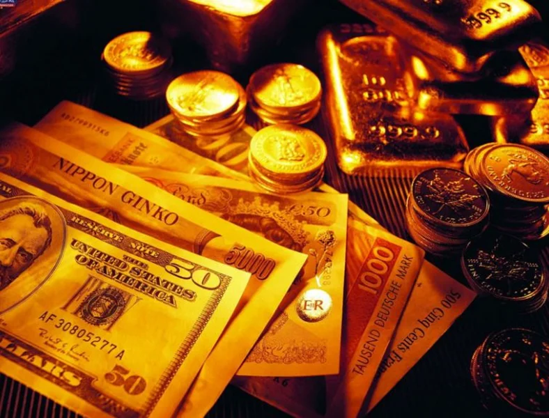 نرخ ارز، سکه و طلا امروز یکشنبه ۱۹ فروردین ۱۴۰۳/ کاهش قیمت‌ها