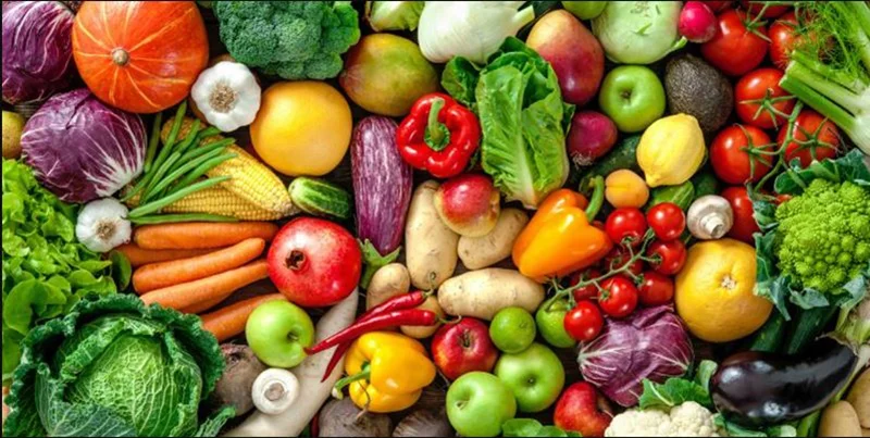 افزایش 23 درصدی صادرات محصولات غذایی و کشاورزی ایران