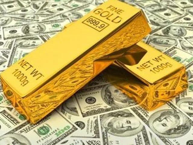 نرخ ارز دلار سکه طلا یورو امروز شنبه ۱۹ اسفند ۱۴۰۲/ قیمت‌ها بالا رفت